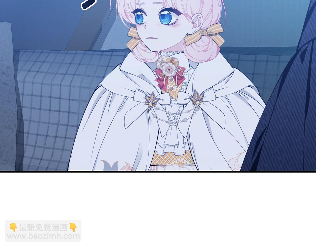 第34话 他的安慰74