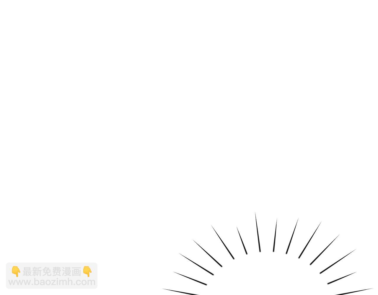 第34话 他的安慰83