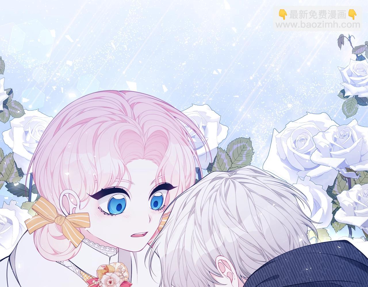 第34话 他的安慰87