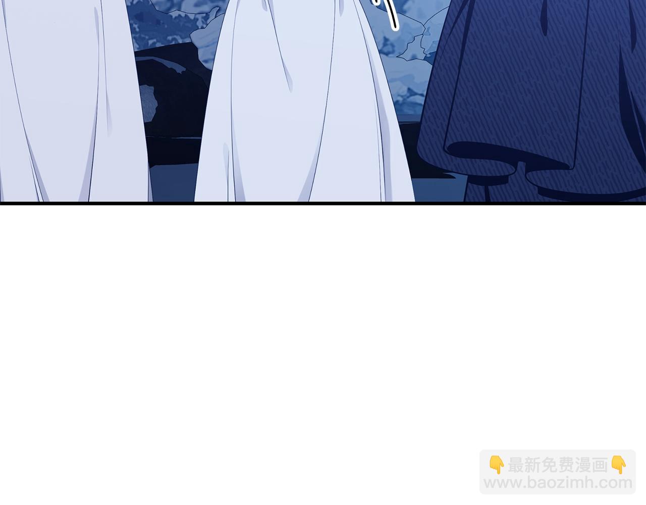 第34话 他的安慰93