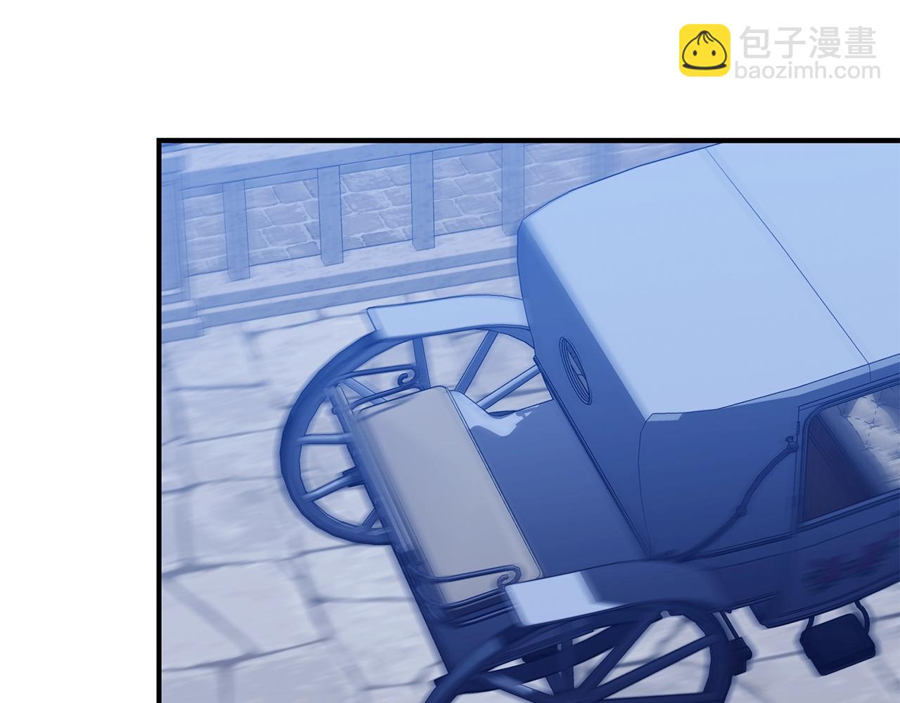 第34话 他的安慰97