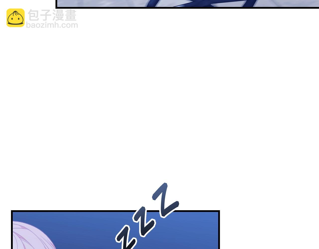 第34话 他的安慰98