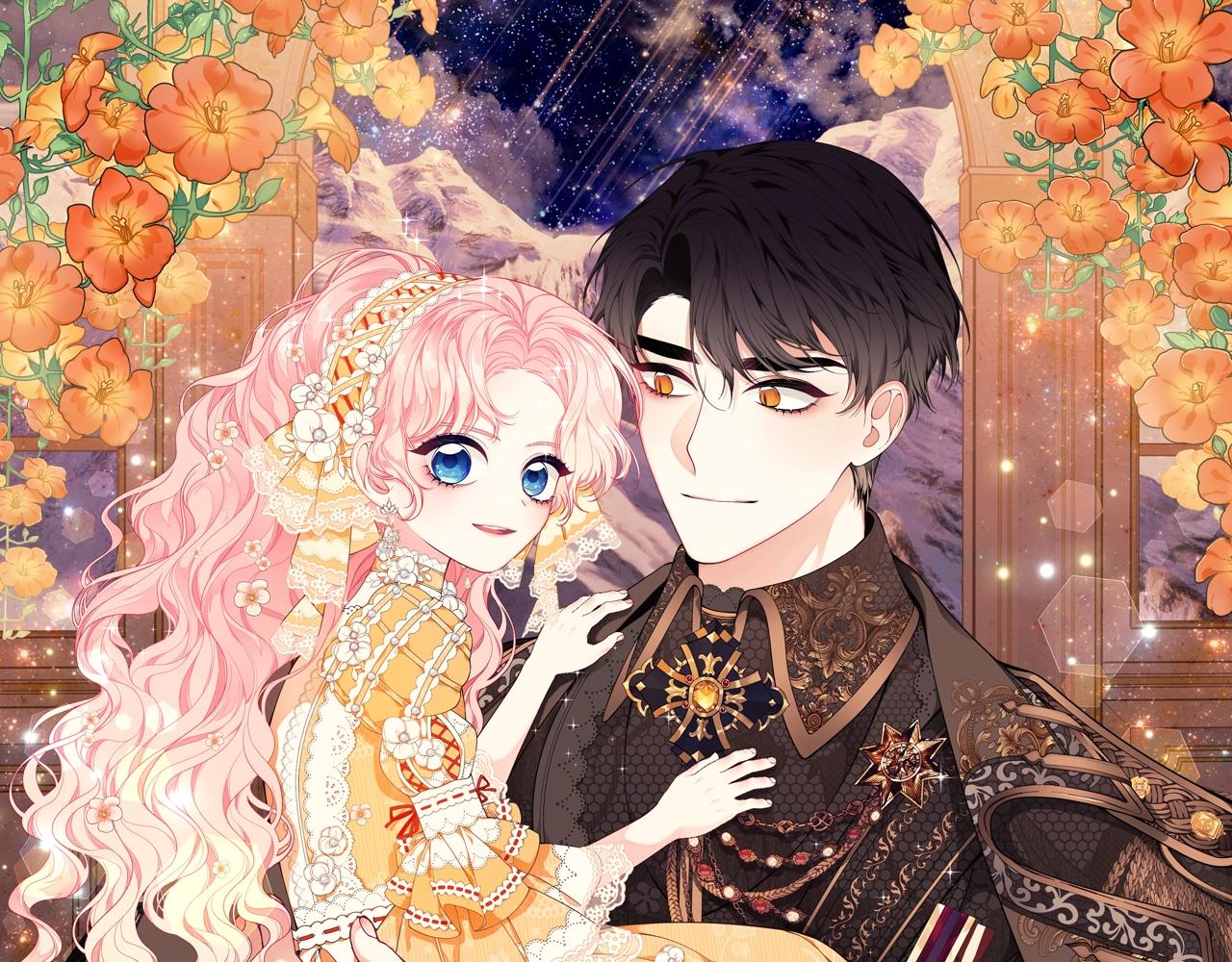 第35话 忏悔0