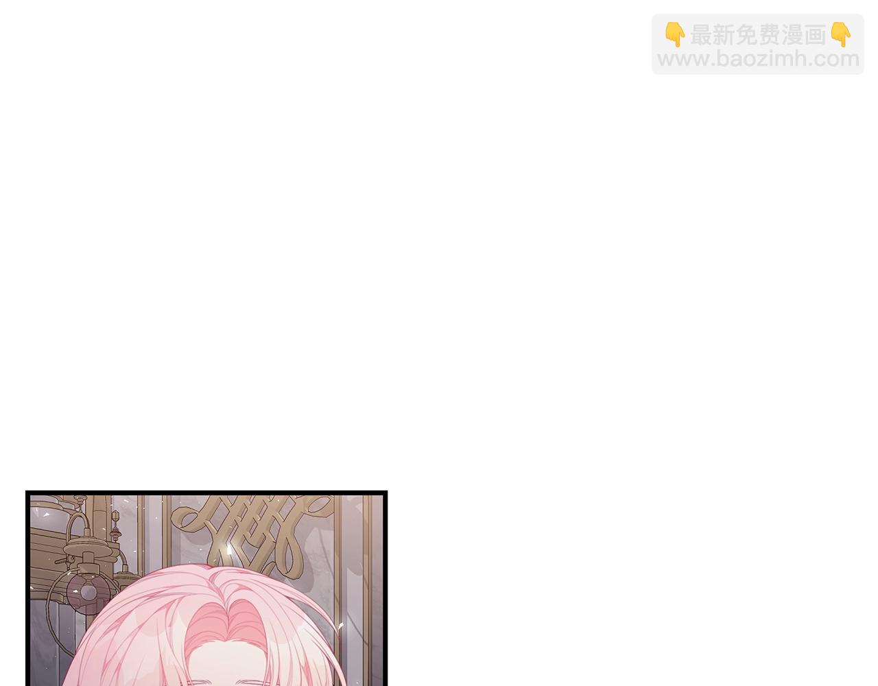 第35话 忏悔101