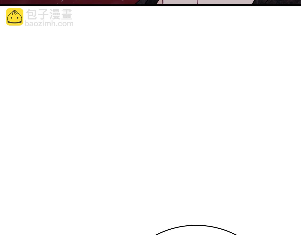 第35话 忏悔115