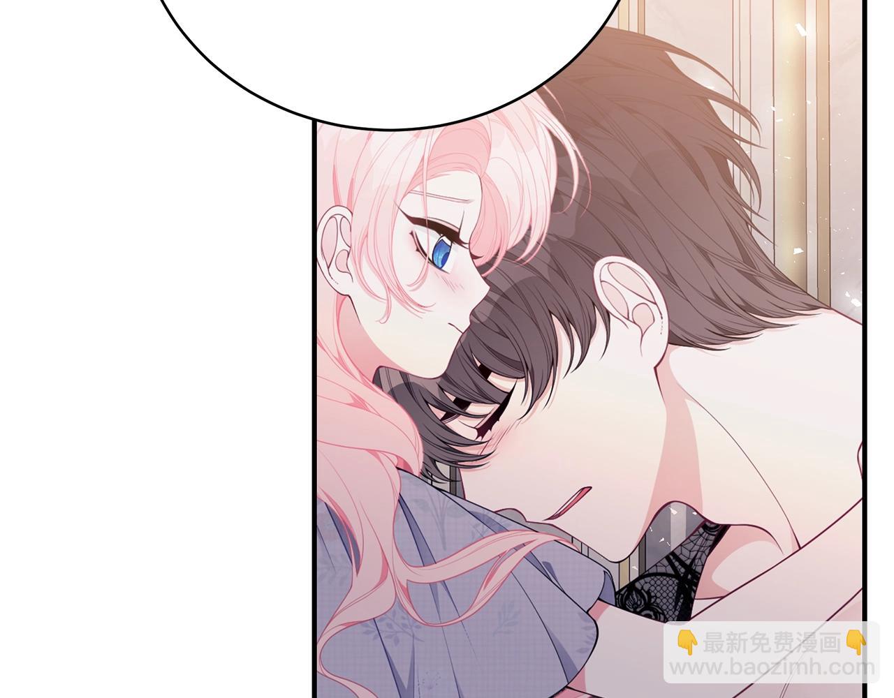 第35话 忏悔123