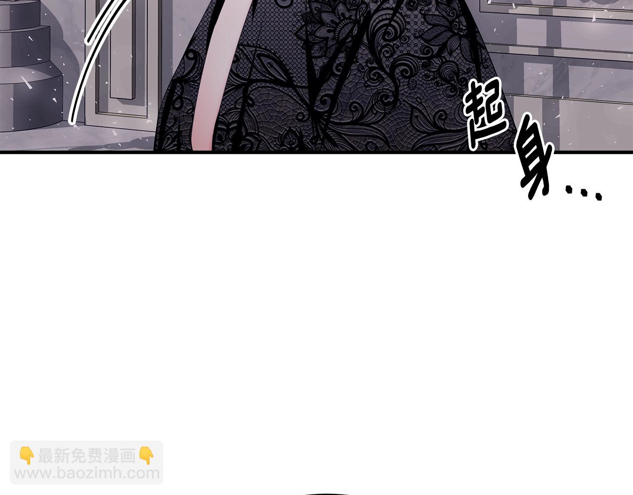 第35话 忏悔126