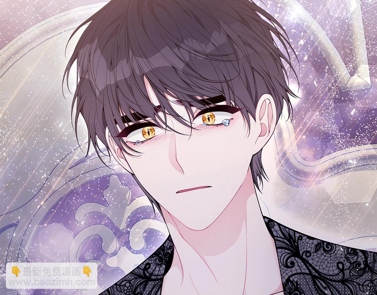 第35话 忏悔128