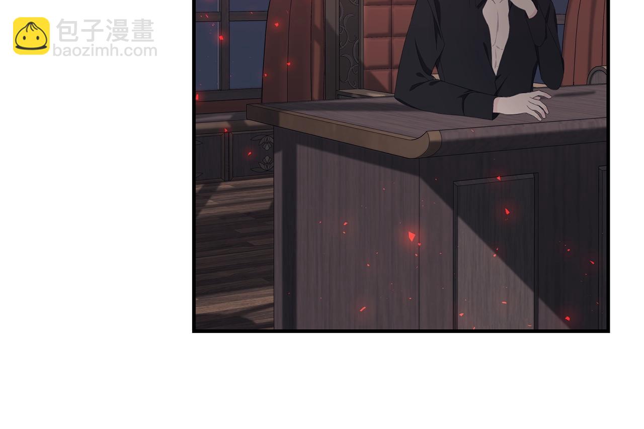 第35话 忏悔13