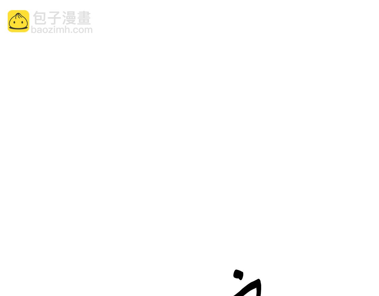 第35话 忏悔133