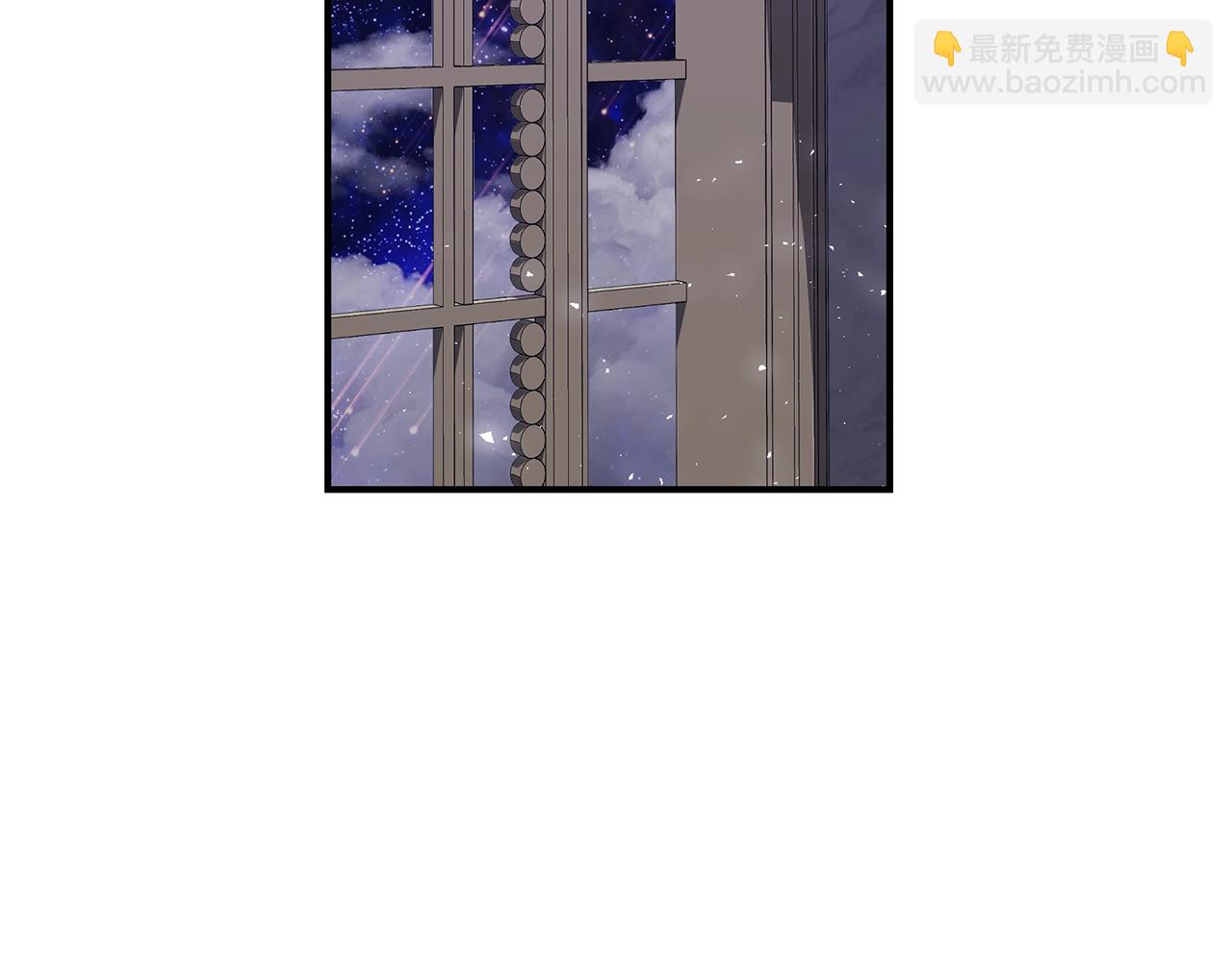 第35话 忏悔137
