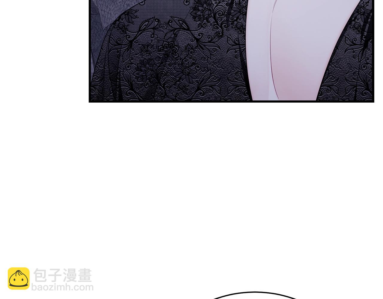 第35话 忏悔144