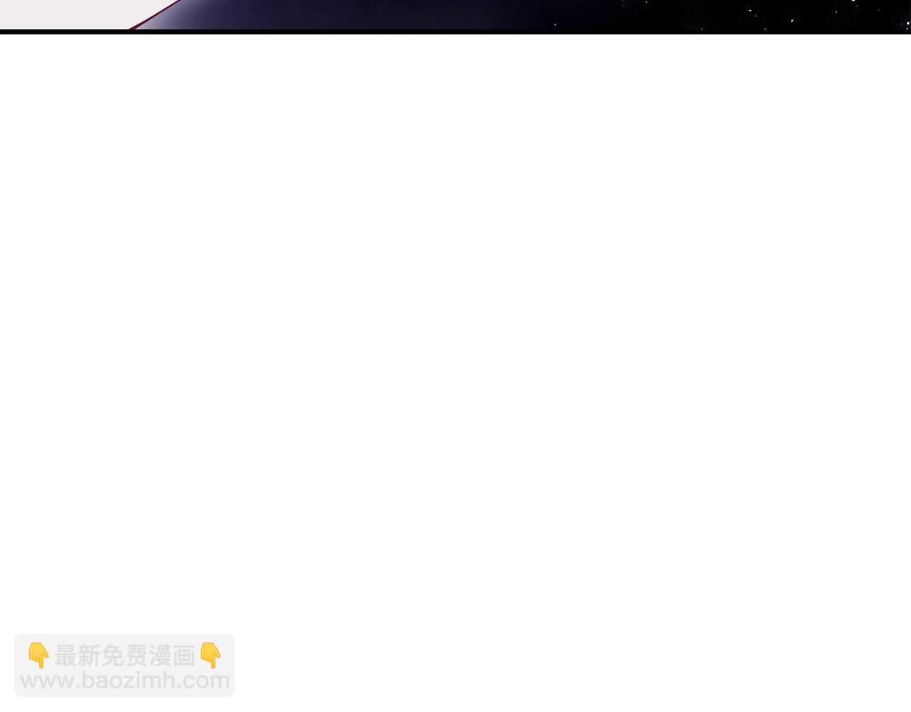 第35话 忏悔158