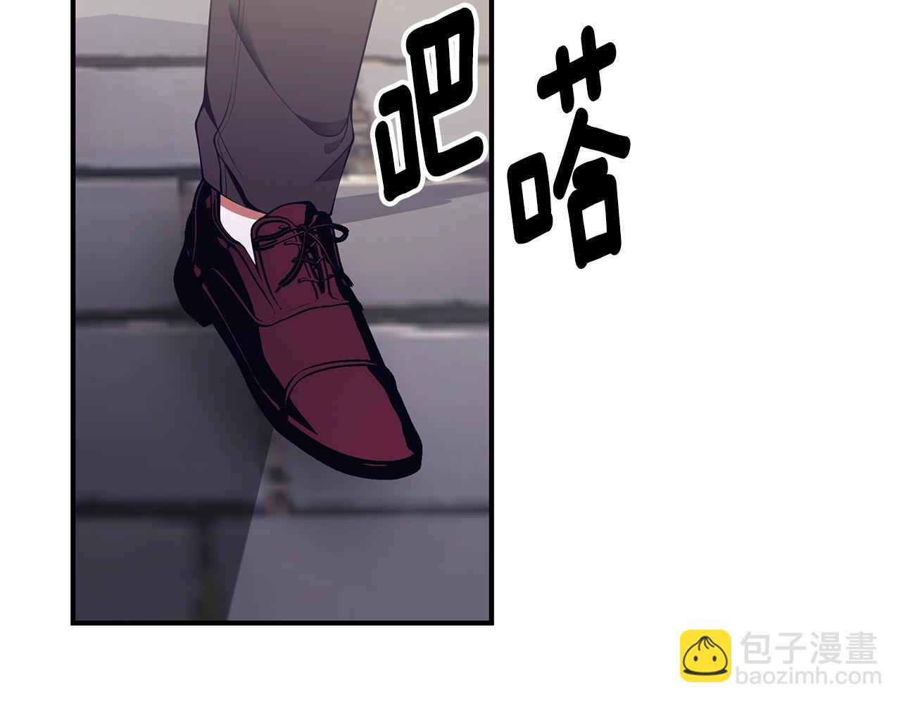 第35话 忏悔170
