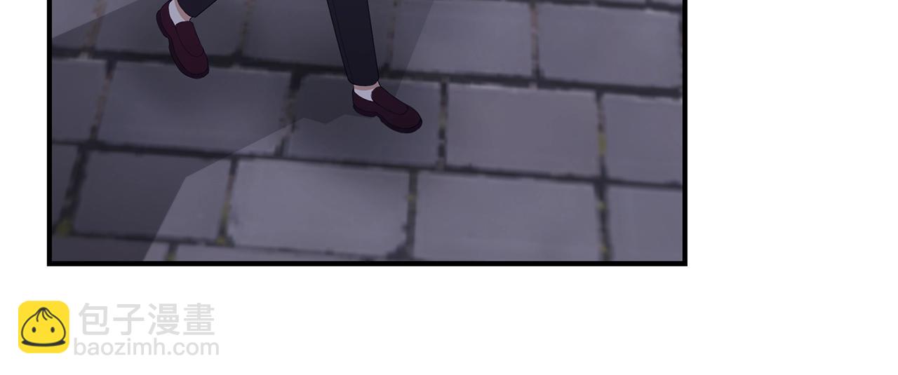 第35话 忏悔177