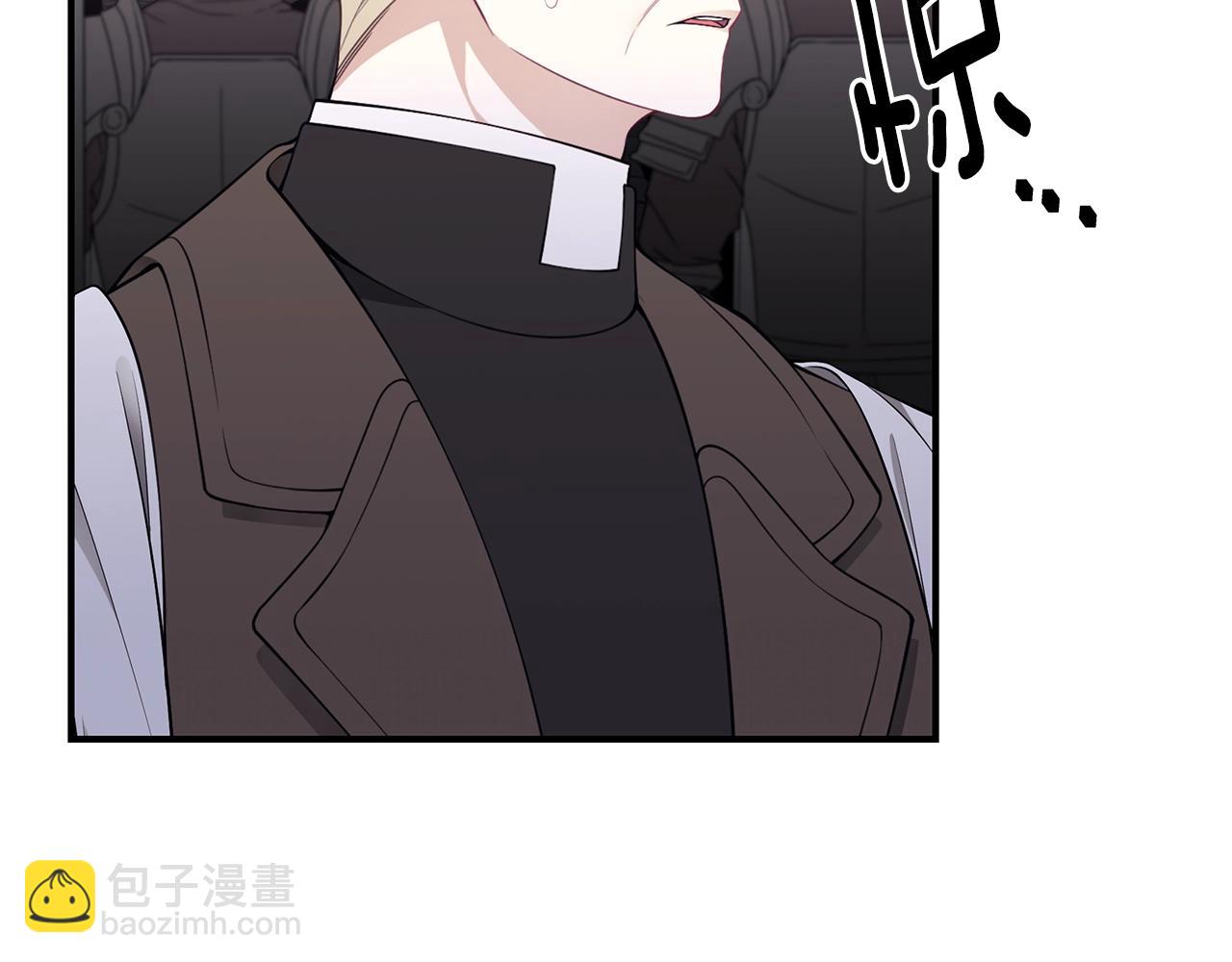 第35话 忏悔179