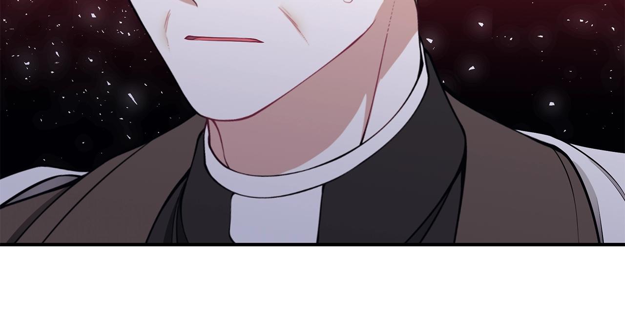 第35话 忏悔189