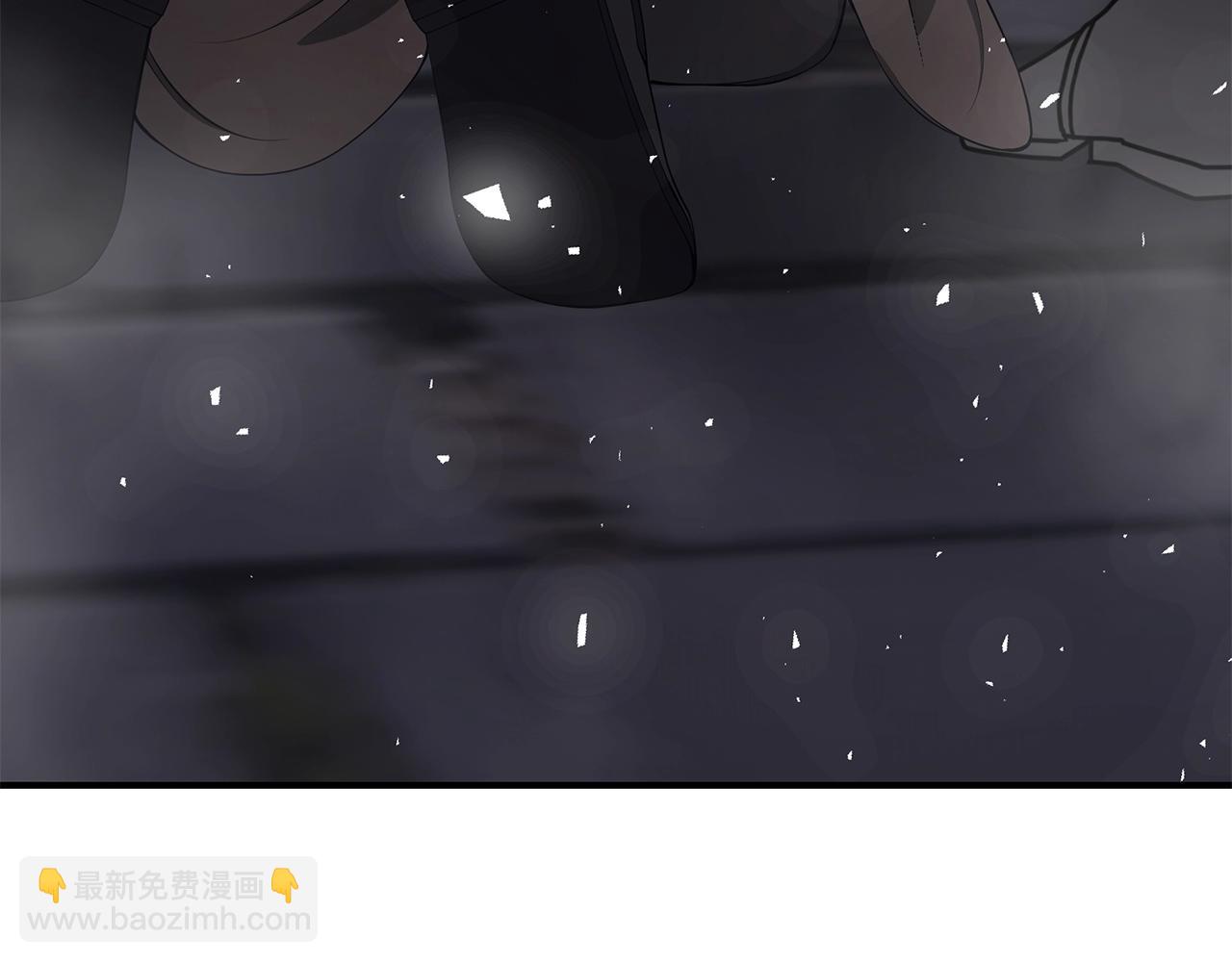 第35话 忏悔195