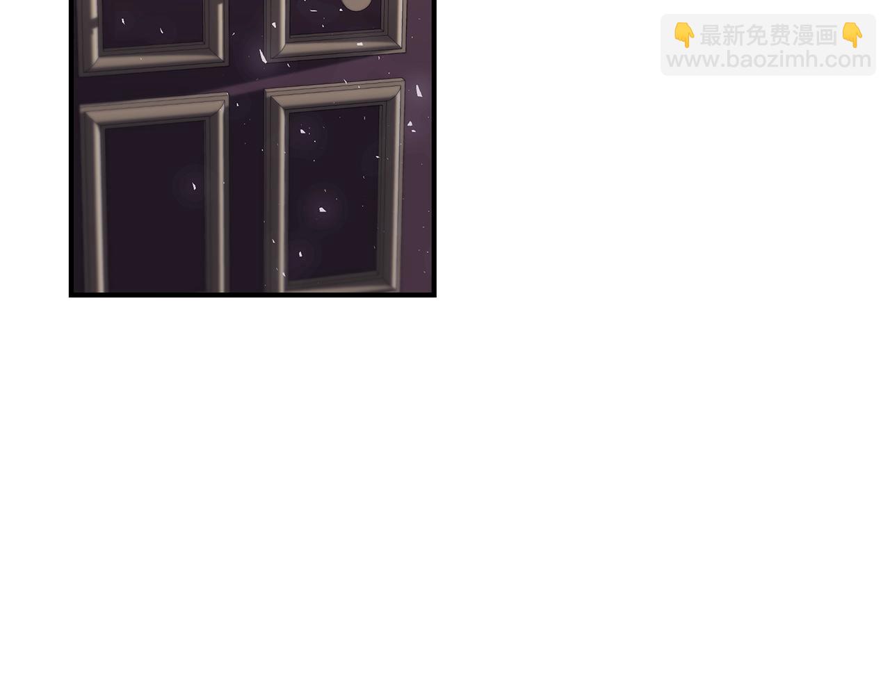 第35话 忏悔22