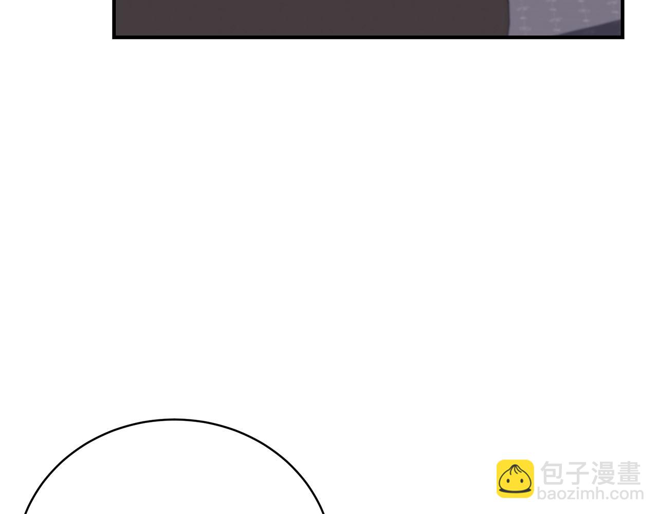 第35话 忏悔25