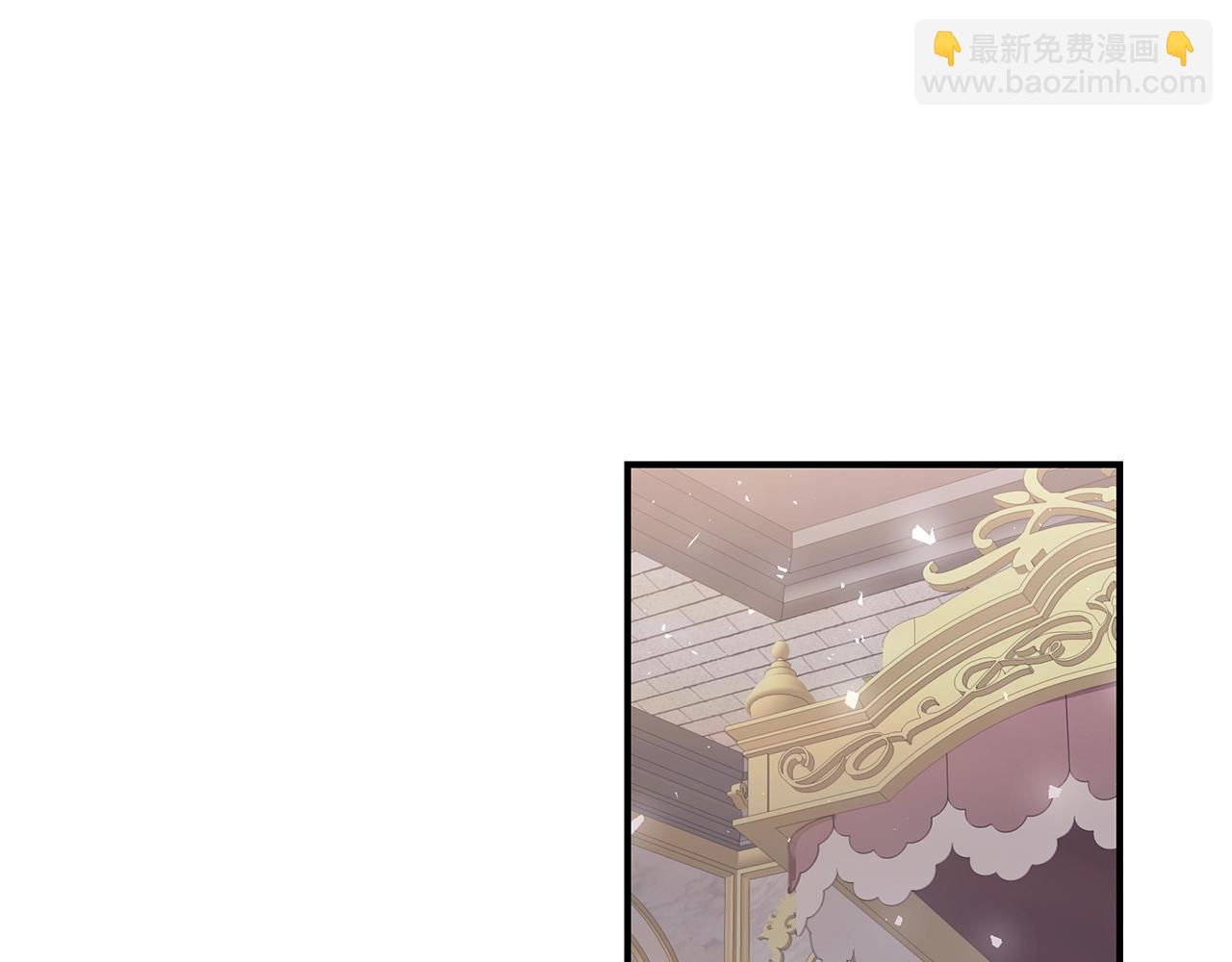 第35话 忏悔29
