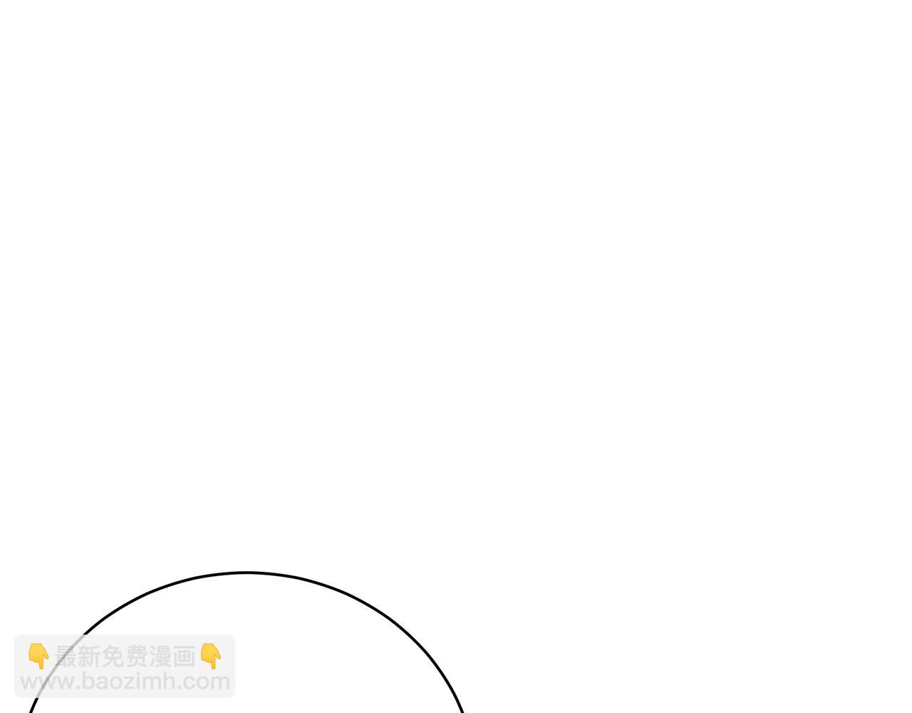 第35话 忏悔40
