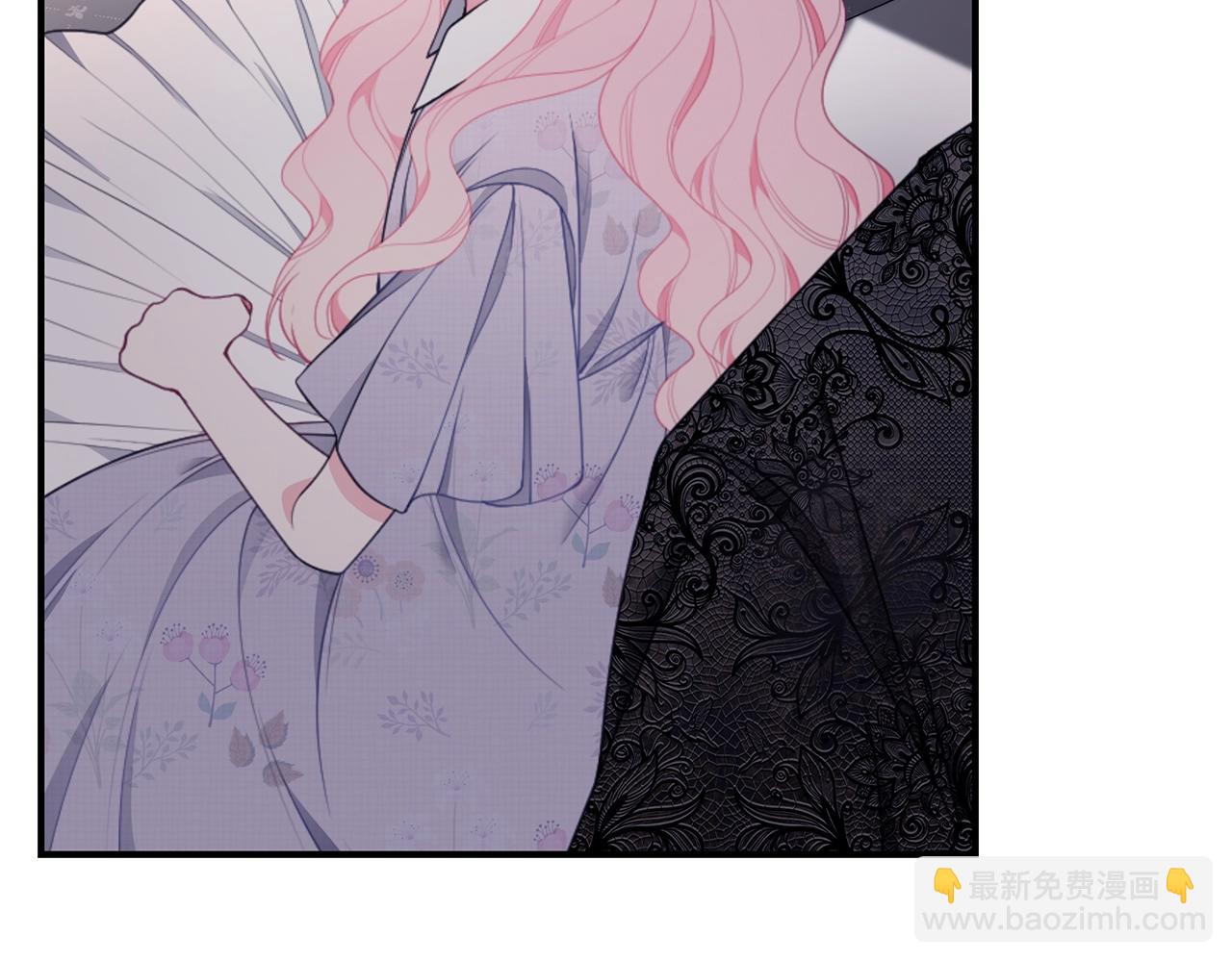 第35话 忏悔42