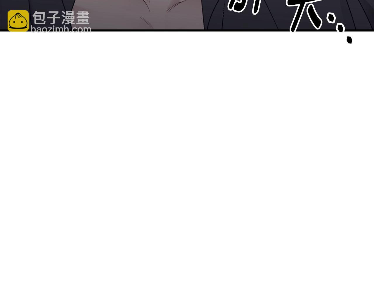 第35话 忏悔5