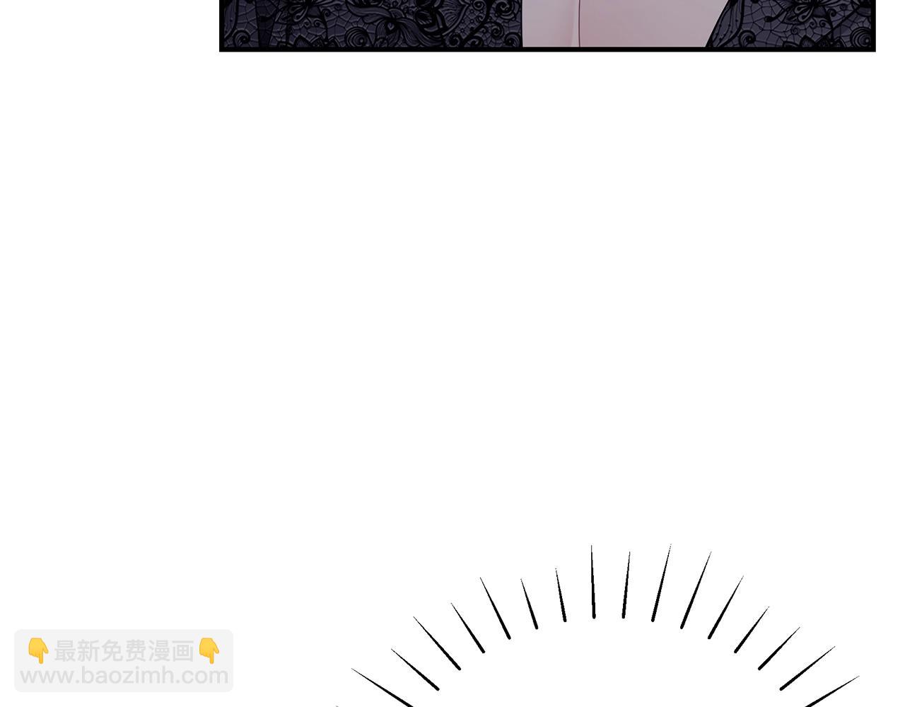 第35话 忏悔52
