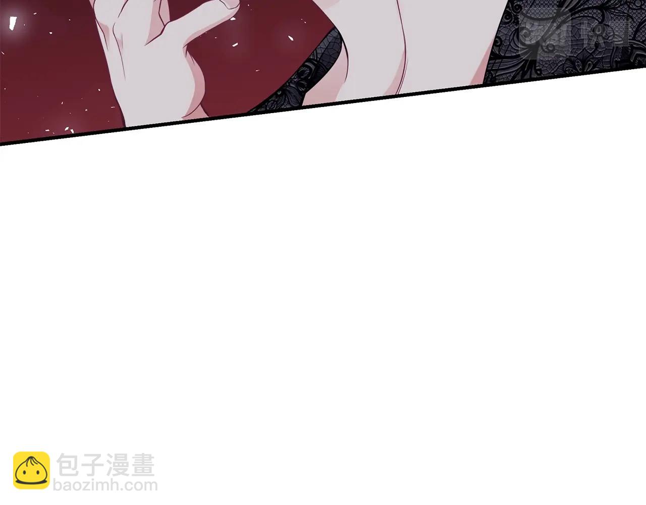 第35话 忏悔54