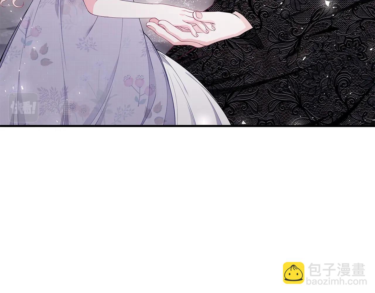 第35话 忏悔67