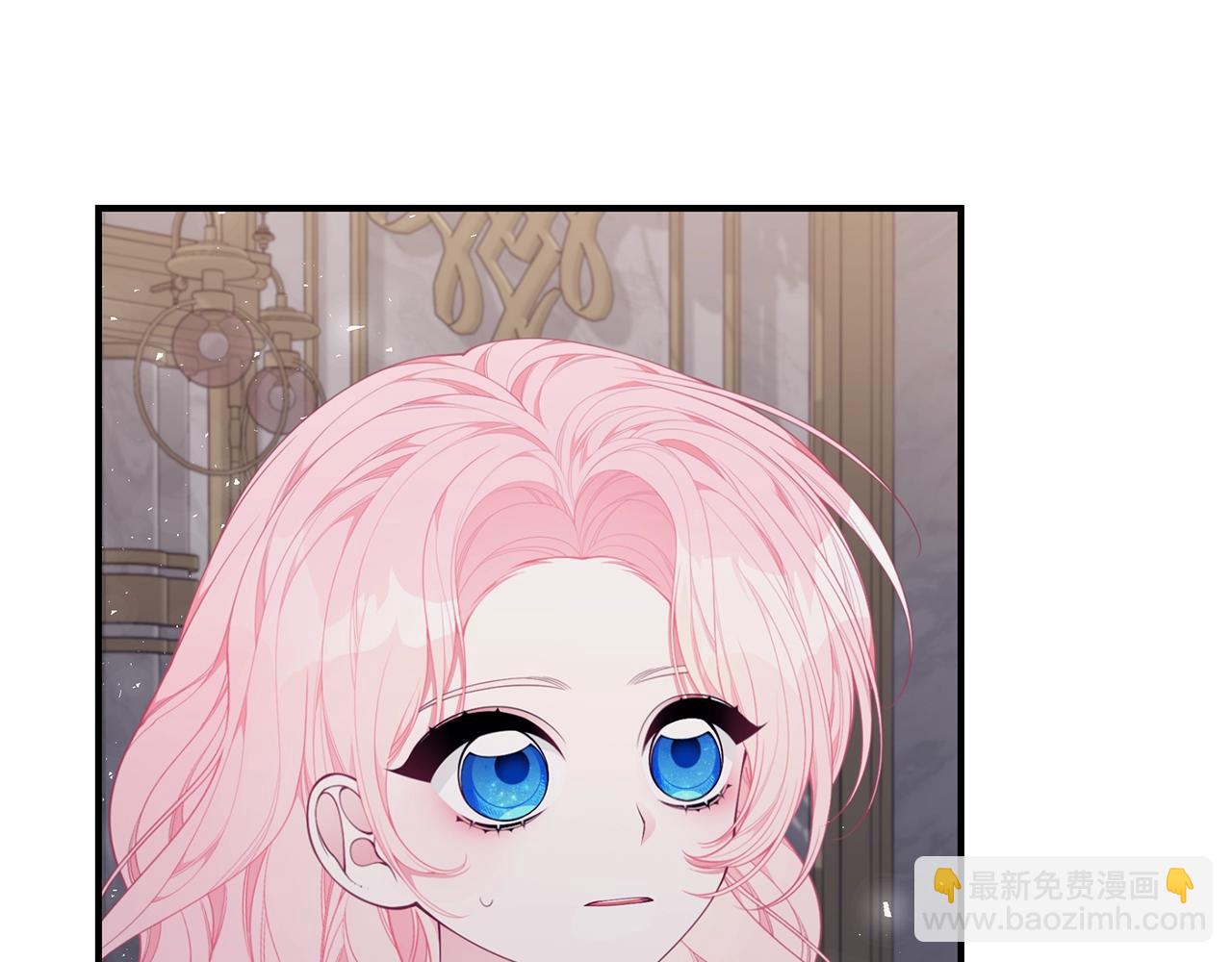 第35话 忏悔68