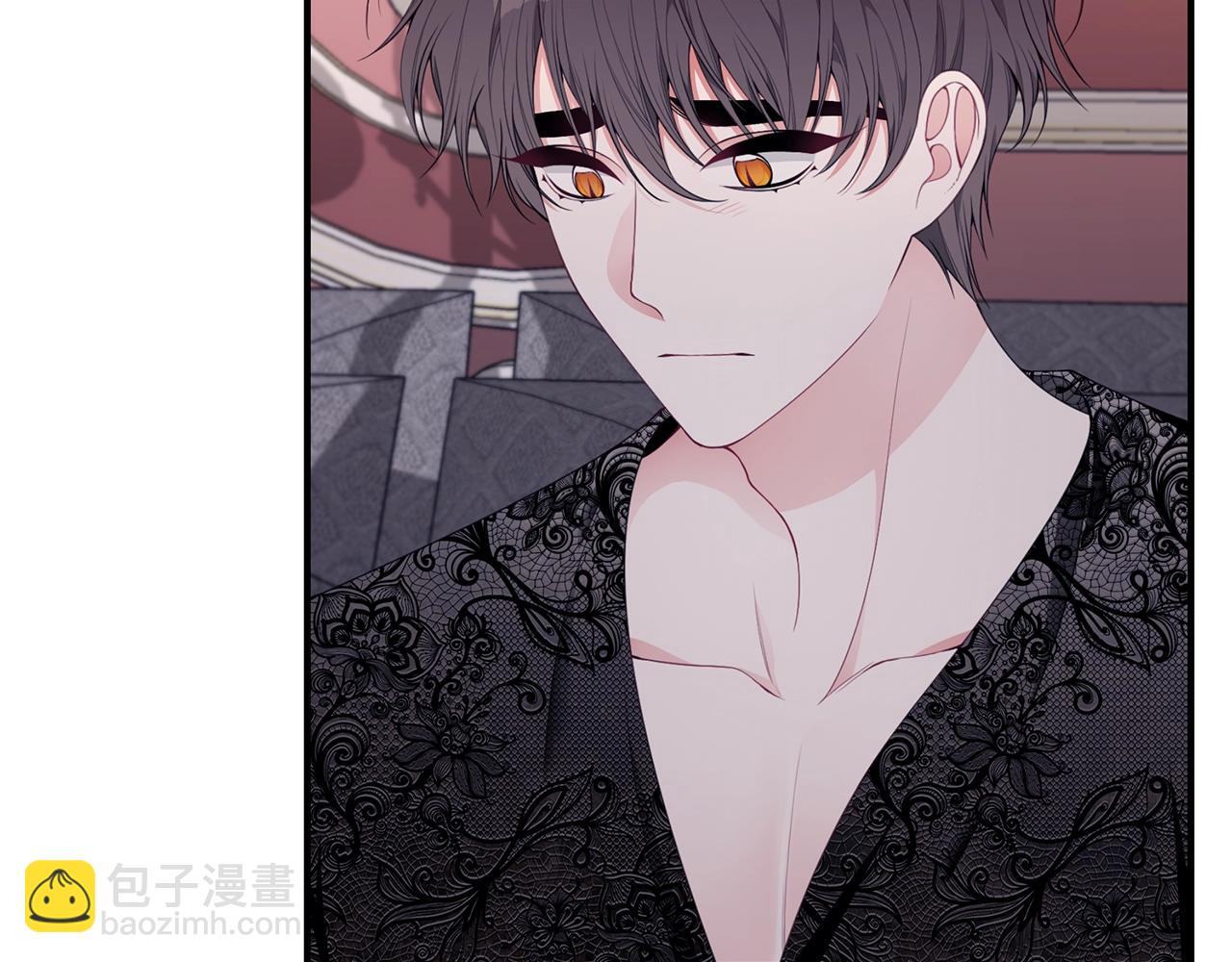 第35话 忏悔71