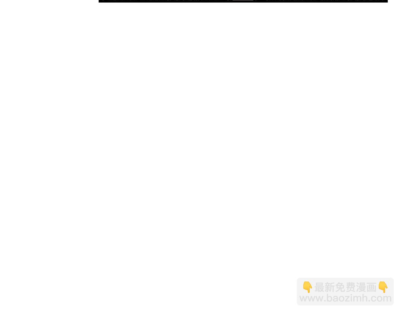 第35话 忏悔72