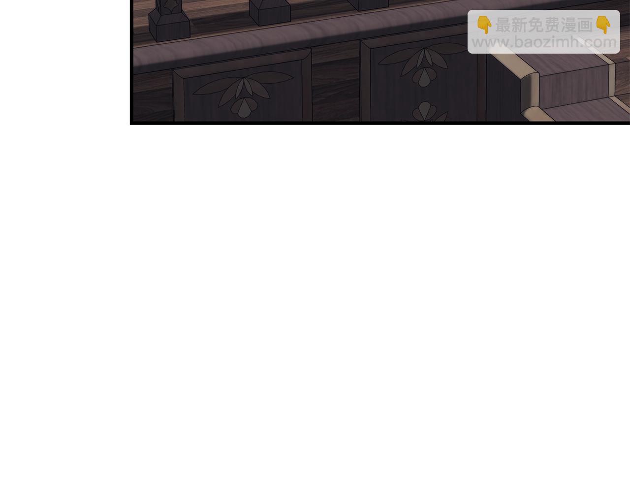 第35话 忏悔8