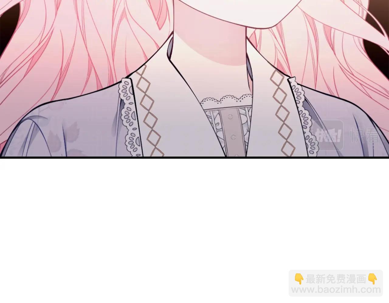 第35话 忏悔83
