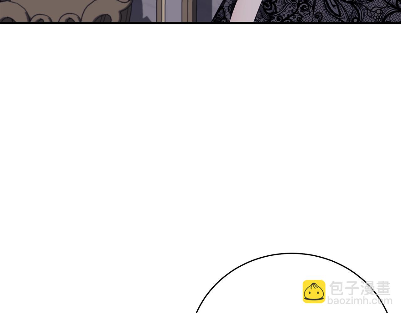 第35话 忏悔88