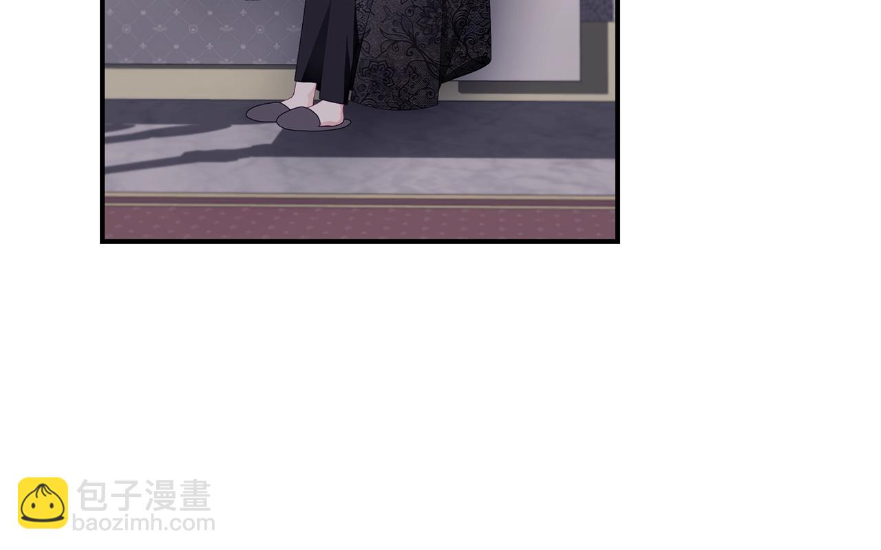 第35话 忏悔93