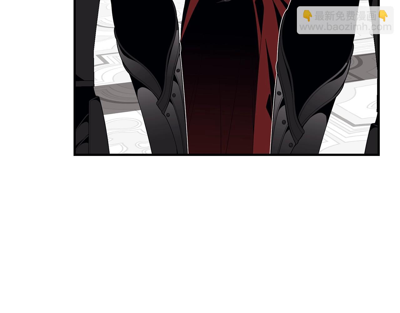第36话 爸爸的爱103