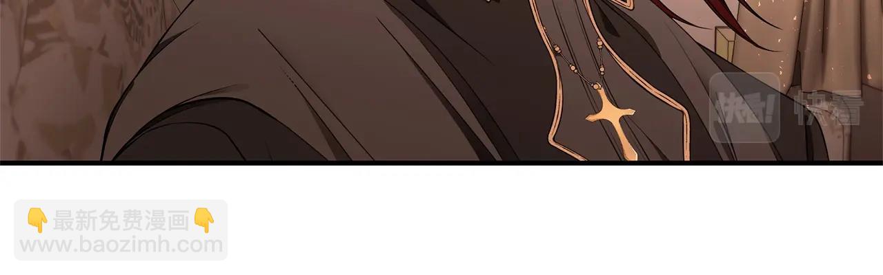 第36话 爸爸的爱126
