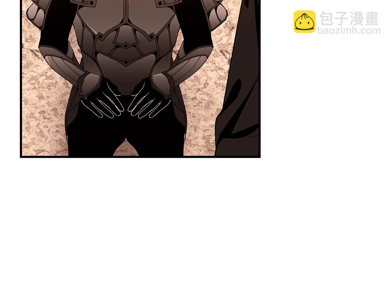 第36话 爸爸的爱133