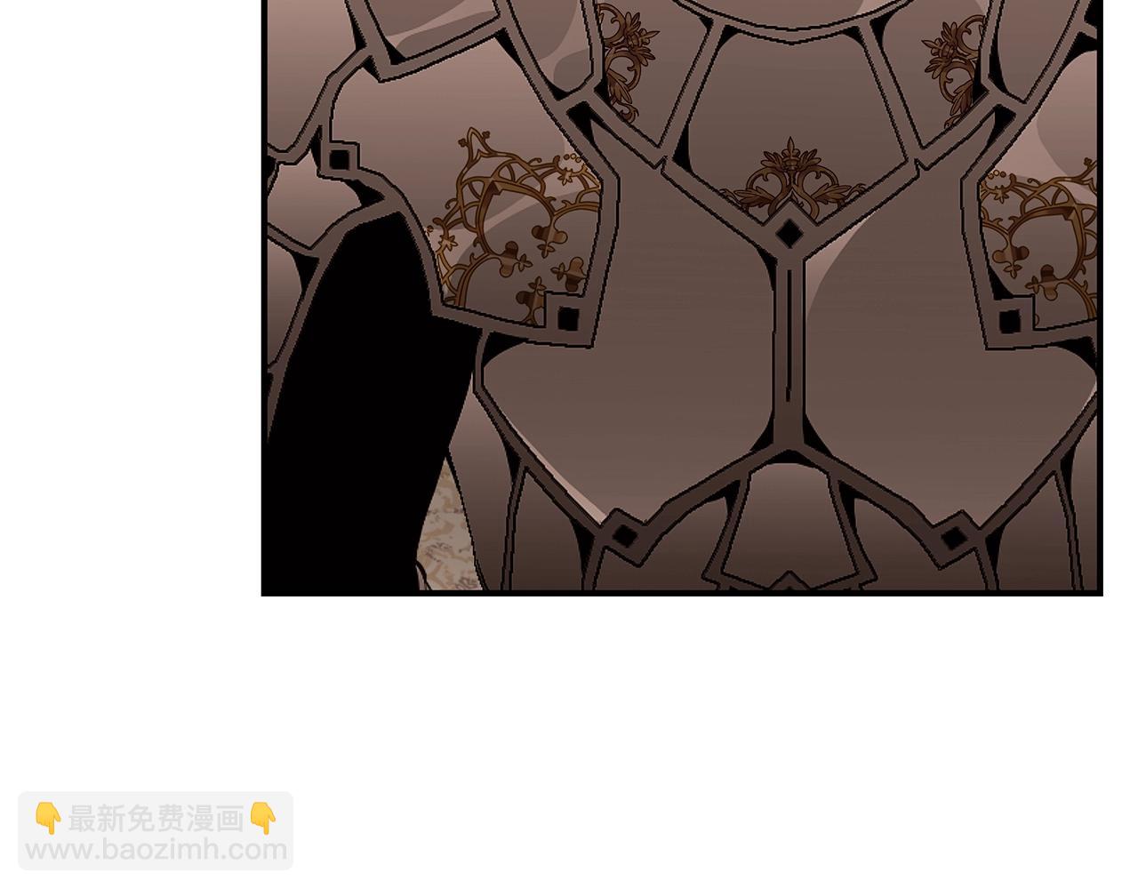 第36话 爸爸的爱142