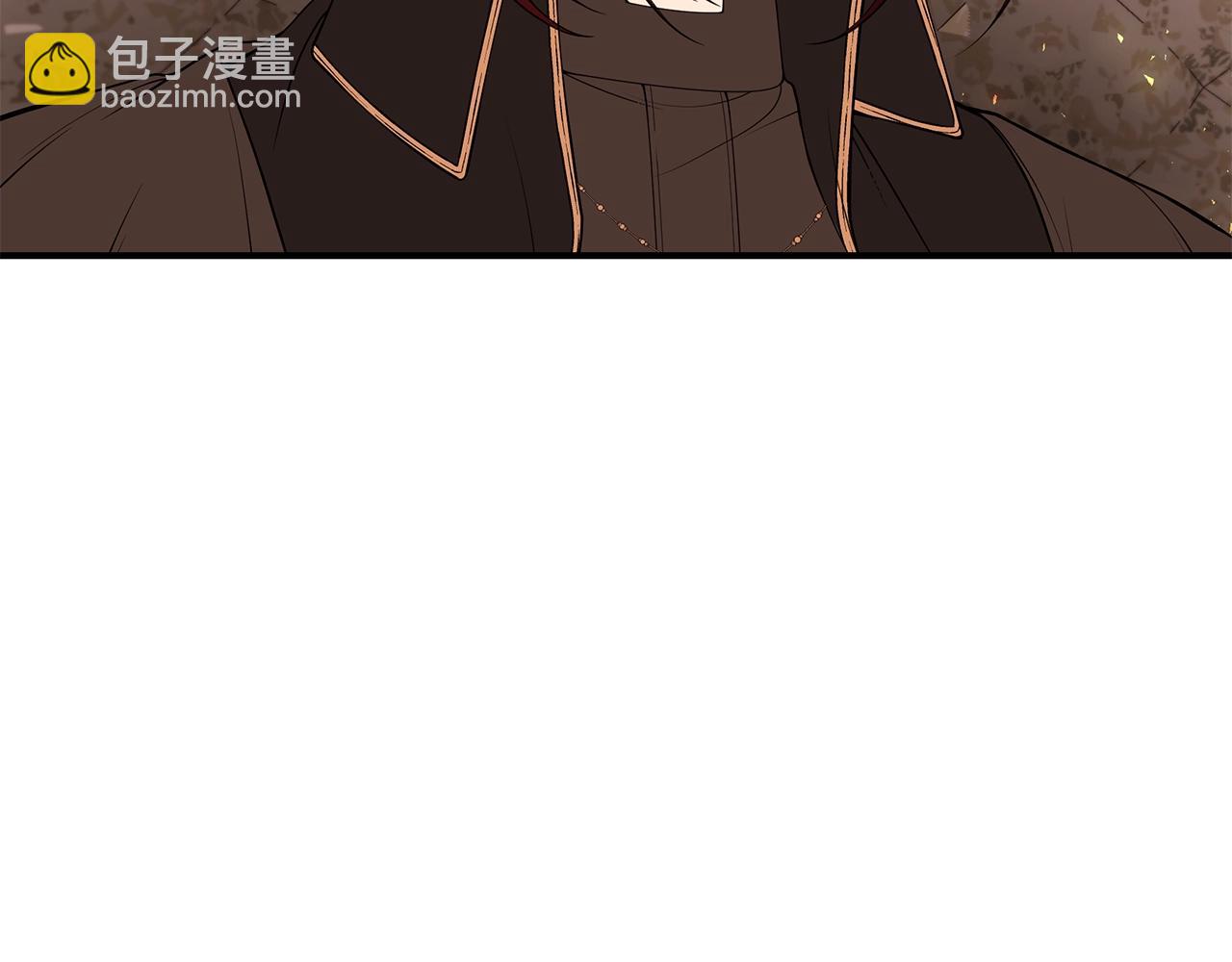 第36话 爸爸的爱155