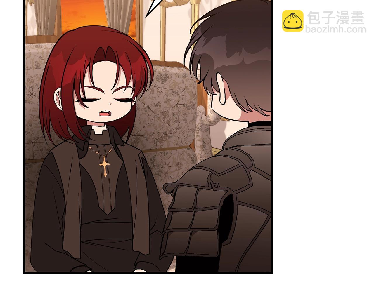 第36话 爸爸的爱157