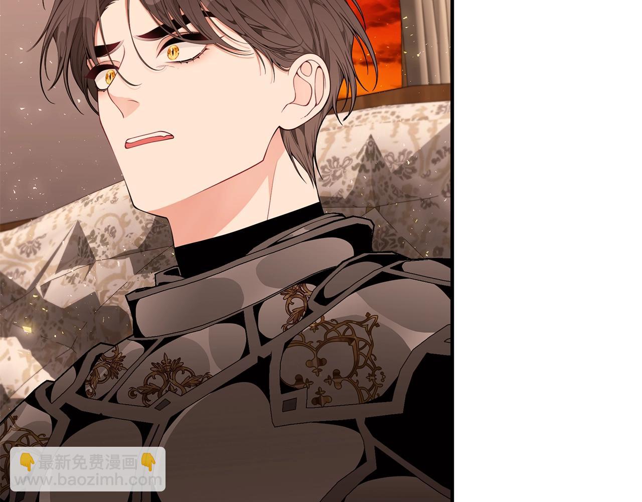 第36话 爸爸的爱169