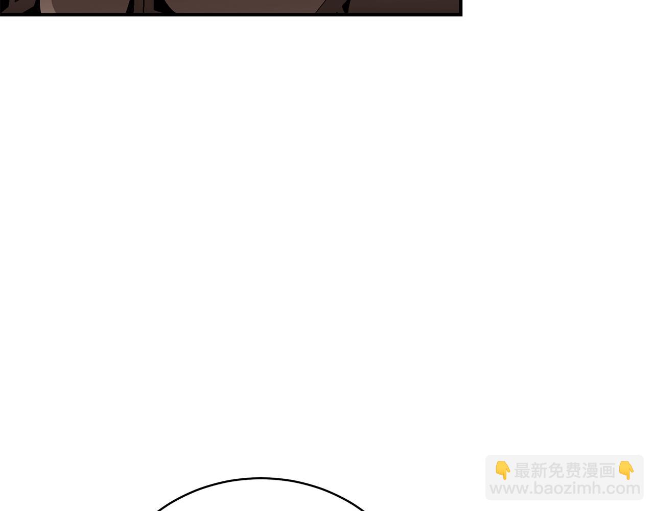 第36话 爸爸的爱170