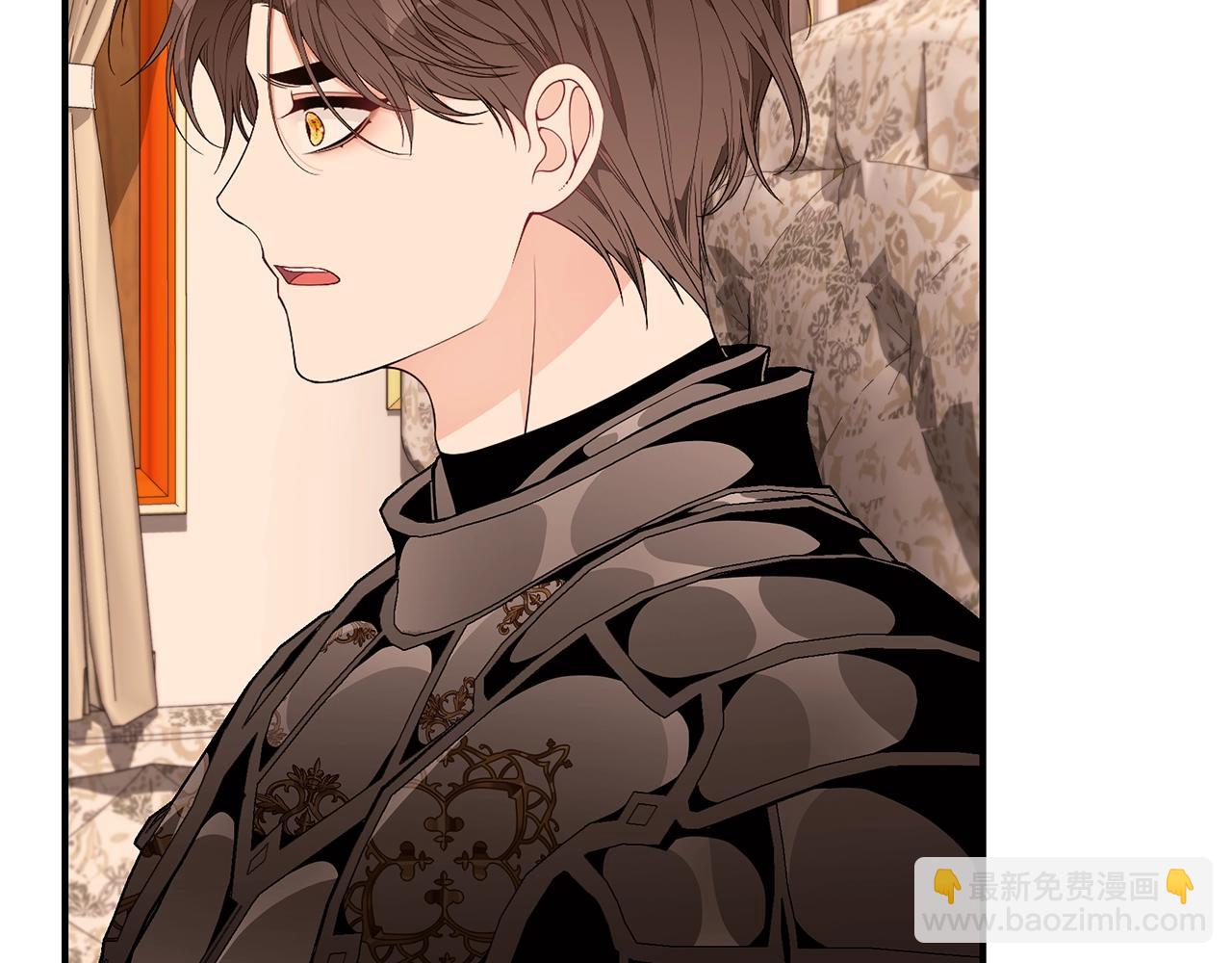 第36话 爸爸的爱181