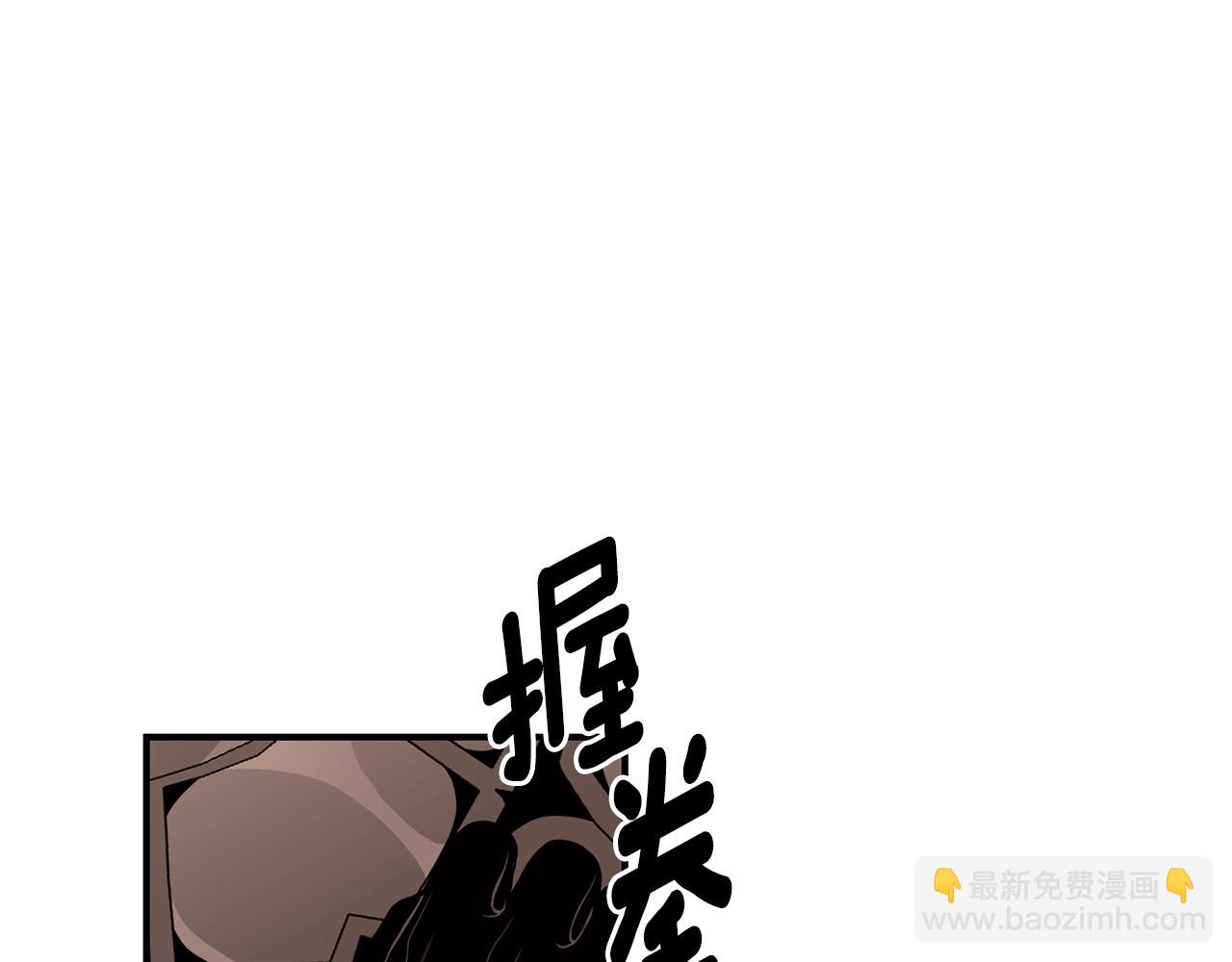 第36话 爸爸的爱185