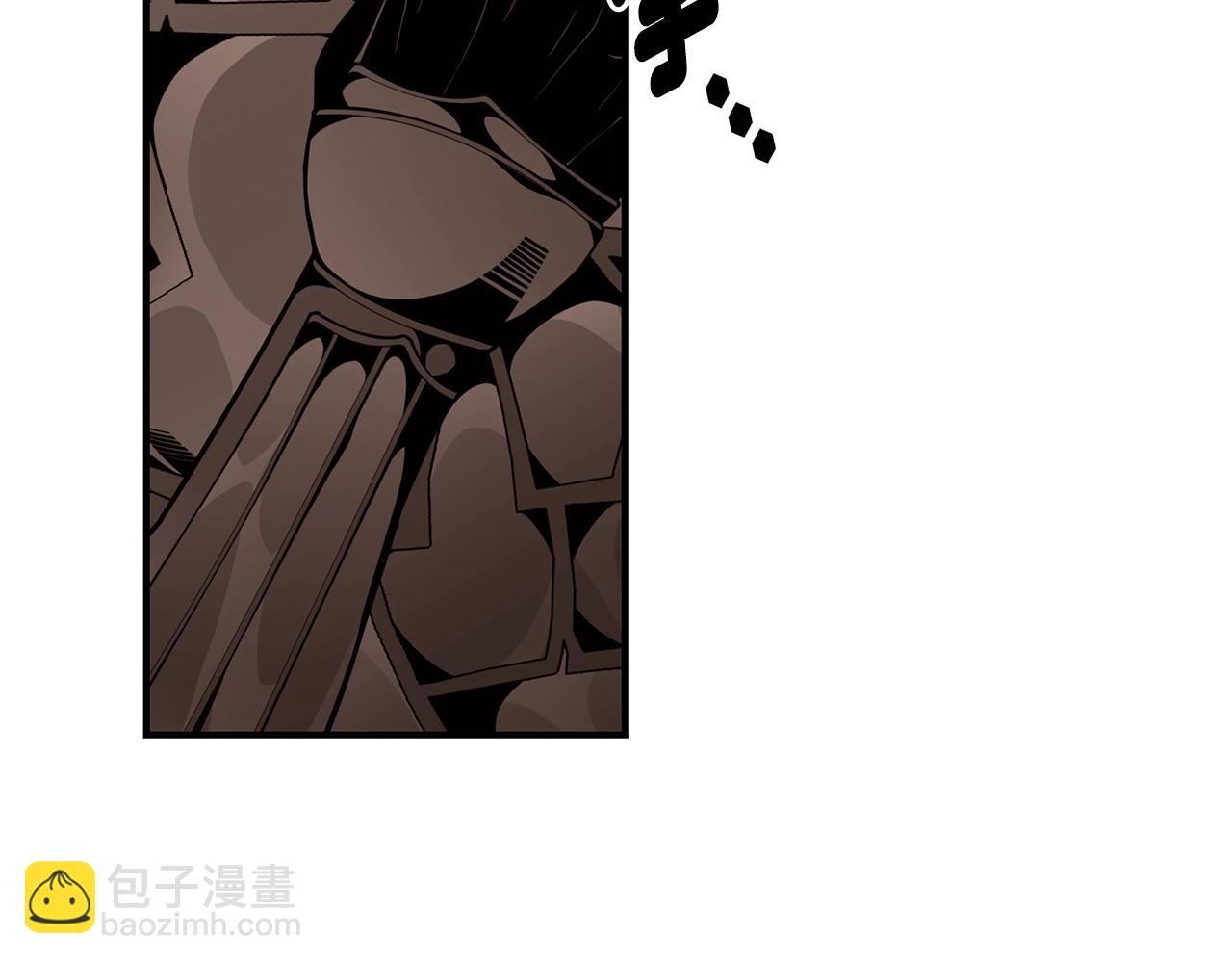 第36话 爸爸的爱186
