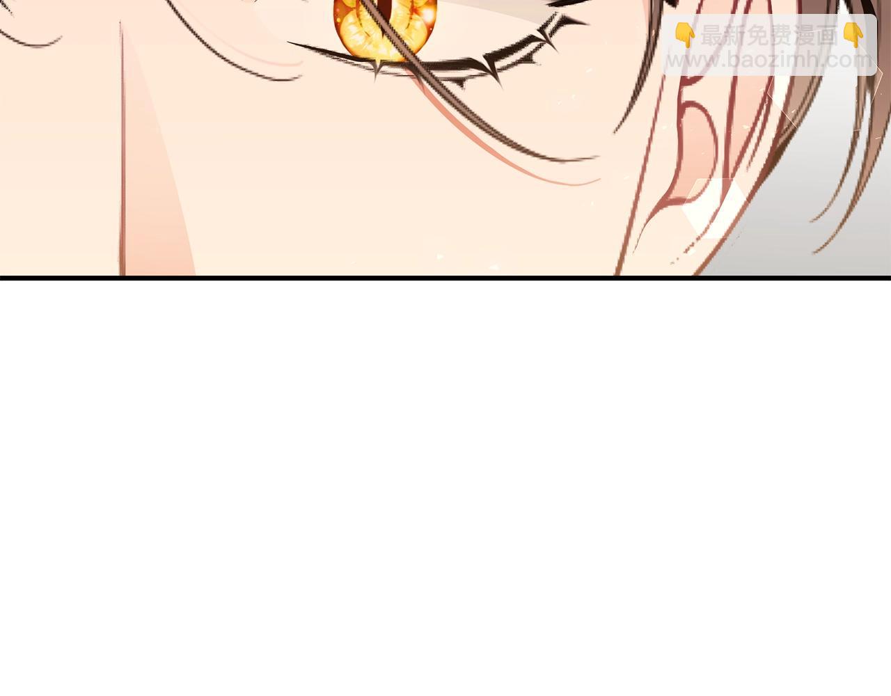 第36话 爸爸的爱191